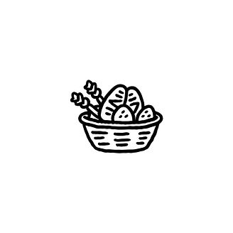 Untitled design (94).jpg