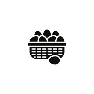 Untitled design (95).jpg