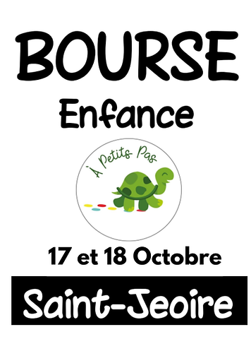 bourse automne.png