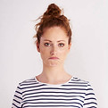 istockphoto-1023933086-612x612.jpg
