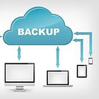 backup.jpg