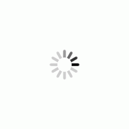 Loading Downloading GIF by Ampersand Advisory.gif