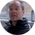 Luís Ferreirím