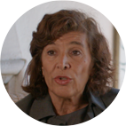 Pilar Muñoz