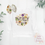 Thumbnail: Candy Apples Custom Shirts - SUBLIMATION