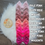 Thumbnail: Custom Team Color Combo Bows