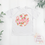 Thumbnail: Apple Picking Custom Shirts - SUBLIMATION