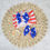 Thumbnail: Stars & Stripes Combo Bows