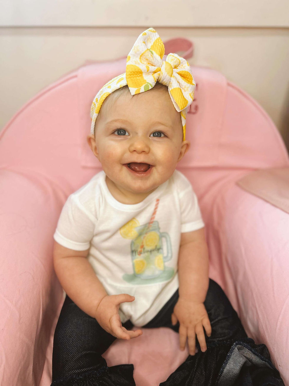 Thumbnail: Lemonade Shirts