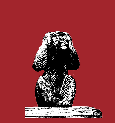Monkeys3.png