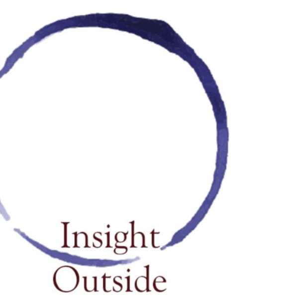 Insight Outside