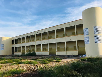 Lycée de Diawara.jpg