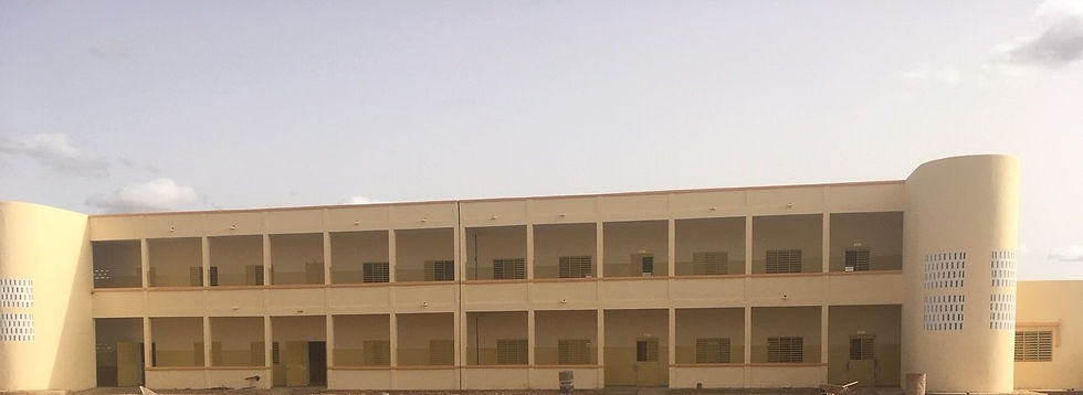 lycee_diawara__extérieur_bloc_pedagogiq_aout_2020_edited_edited.jpg