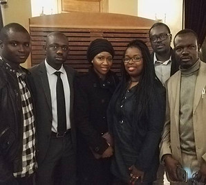 22729074_1891447284402265_24137299455779