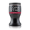 Thumbnail: Copa Di Vino 187ML 13.3% ABV 20 Pack
