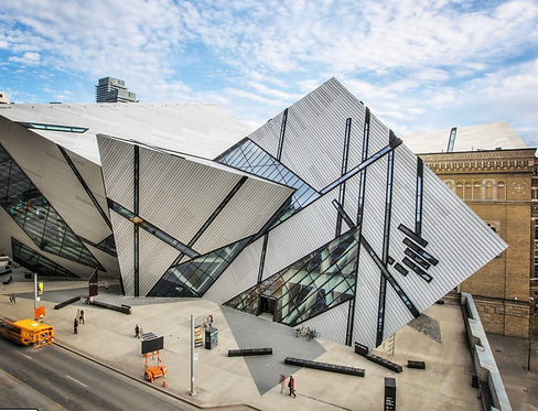 Screenshot 2025-11-28 at 13.07.56.png