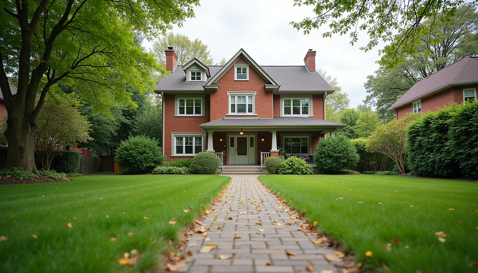 Unlocking Value: 7 Must-See Power of Sale Properties in the GTA
