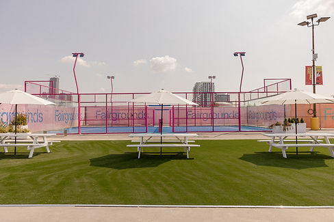 66bcfdc2ea8623c4948f6a77_6H5A5450 1.jpg