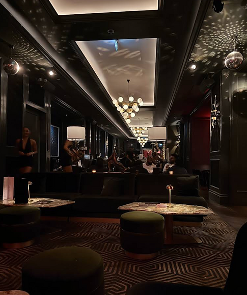 Screenshot 2025-12-01 at 15.06.04.png