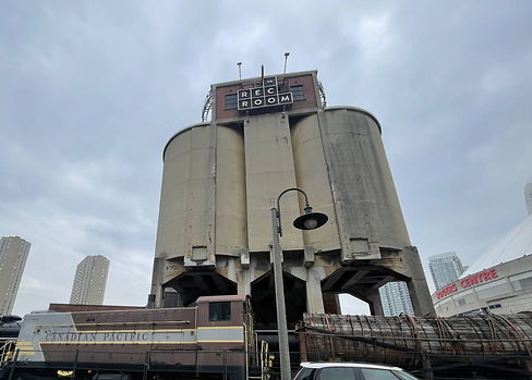 Screenshot 2025-11-29 at 12.18.41.png