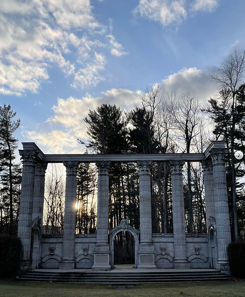 Screenshot 2023-03-14 at 13.45.11.png