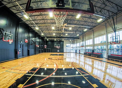 Screenshot 2025-11-27 at 22.44.42.png