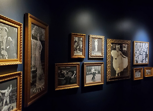 Screenshot 2025-11-29 at 16.41.16.png