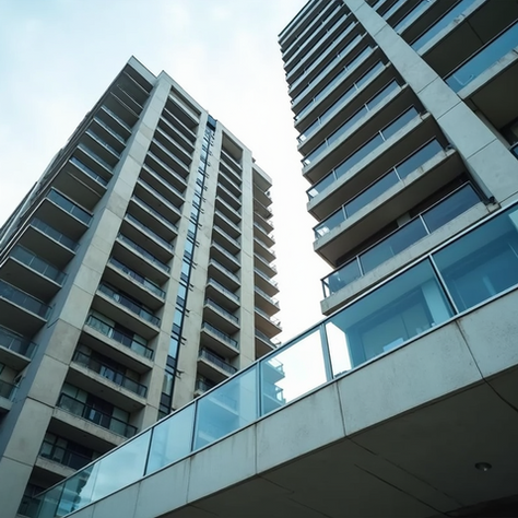 Navigating Toronto's Dynamic Real Estate Market