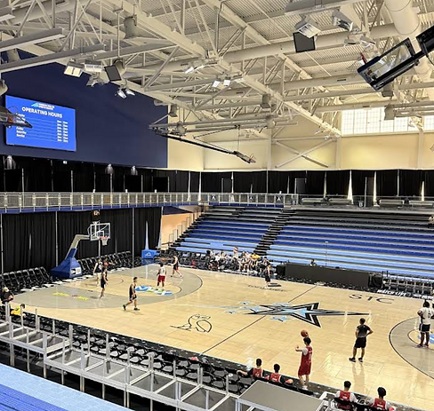 Screenshot 2025-11-27 at 20.48.41.png