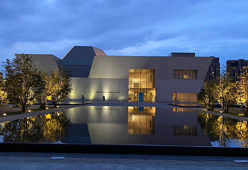 Screenshot 2025-11-28 at 13.24.32.png