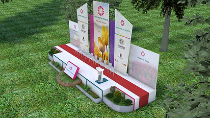 ESCENARIO 1.jpg