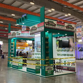 FOTO FRESNO WHATS (2).jpg