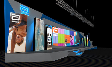 ESCENARIO.jpg