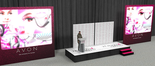 ESCENARIO 2.jpg