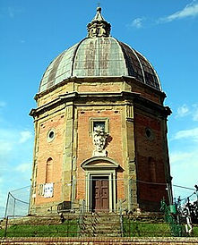 Tempio_di_Santo_Stefano_della_Vittoria_(Pozzo_della_Chiana)_01.jpg