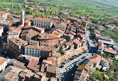 foiano-della-chiana.jpg
