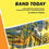 Thumbnail: Band Today, Part 3
