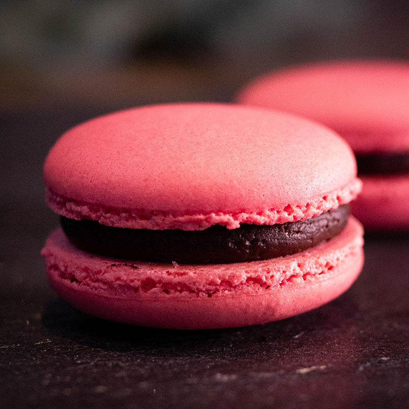 Raspberry