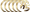 high5-logo-2.png