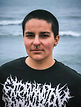 IMG_2735.jpeg