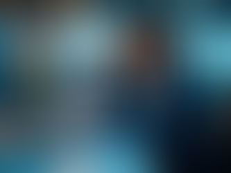 Enhance Your Business with Managed Network Solutions