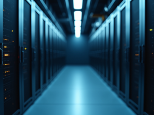 Importance of Reliable Network Services for Businesses with Dependable IT Services