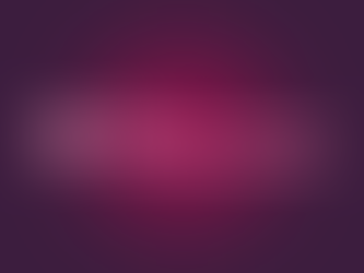 Enhancing Multi-Site Connectivity with SD-WAN and FortiGate Firewalls