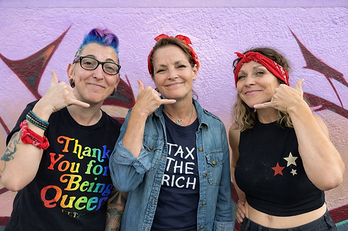 ChatGPT Image Feb 28, 2026, 04_39_53 PM.png