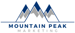 Mountain-Peak-Marketing logo