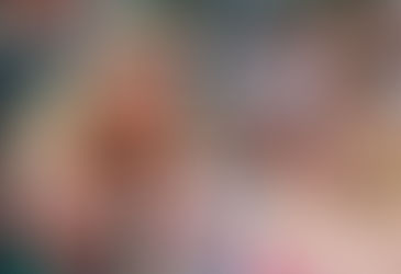 Tea Falco attrice e fotografa