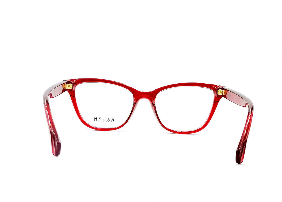 Miniatura: RALPH RA7118 5785 51/17/140 ACETATO S
