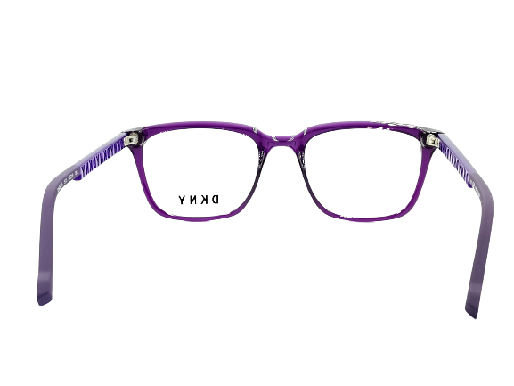 Thumbnail: DKNY DK5015 515 52/19/135 ACETATO C
