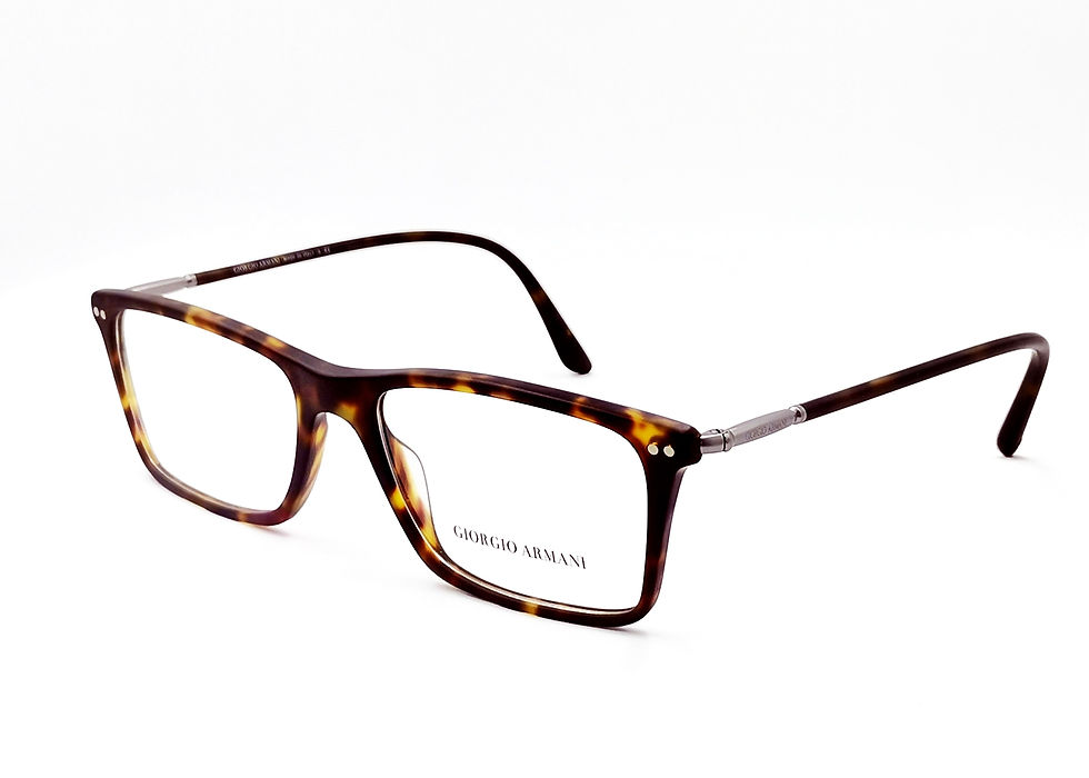 Miniatura: GIORGIO ARMANI AR7037 5089 53/17/145 INYECTADO A C