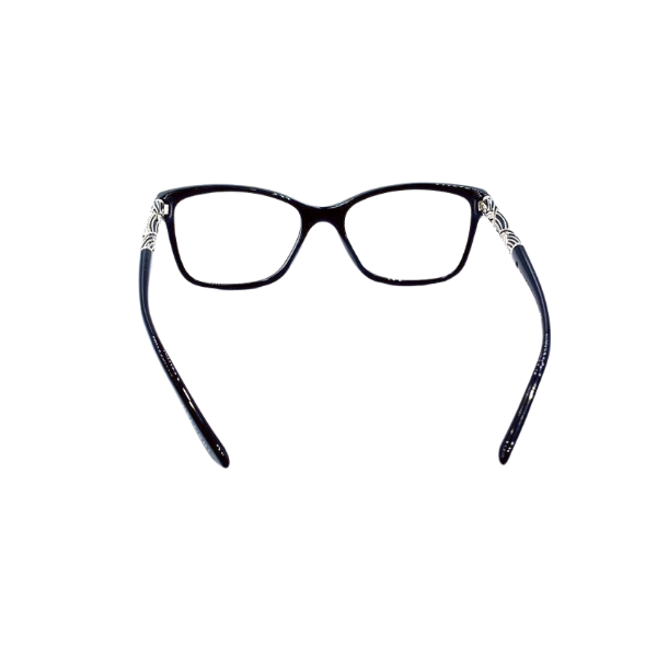 Miniatura: BVLGARI BV4125B 501 52/17/140 ACETATO C